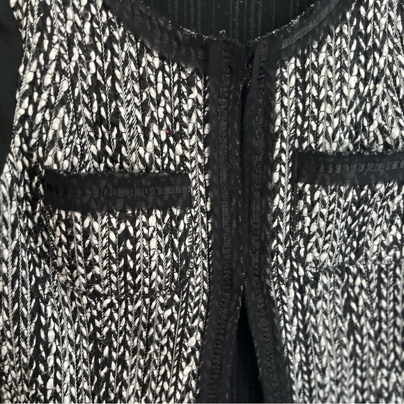 BCBGeneration blazer - Picture 6 of 8